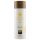 Shiatsu Luxury - jedlý masážní olej - vanilka (75ml)