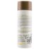 Shiatsu Luxury - jedlý masážní olej - vanilka (75ml)