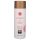 Shiatsu Luxury - jedlý masážní olej - jahoda-červený pepř (75ml)