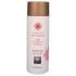 Shiatsu Luxury - jedlý masážní olej - jahoda-červený pepř (75ml)