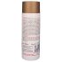 Shiatsu Luxury - jedlý masážní olej - jahoda-červený pepř (75ml)