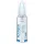 AQUAglide - vodní lubrikační gel s pumpičkou - 75 ml