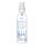 AQUAglide Liquid - Jemný, vodní lubrikant (50 ml)