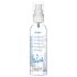 AQUAglide Liquid - Jemný, vodní lubrikant (50 ml)