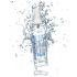 AQUAglide Liquid - Jemný, vodní lubrikant (50 ml)