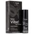 Orgie Sexy Vibe High Voltage - unisex tekutý vibrátor (15ml)