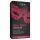 Orgie She Spot - Sérum na stimulaci bodu G (15 ml)