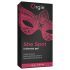 Orgie She Spot - Sérum na stimulaci bodu G (15 ml)