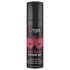 Orgie She Spot - Sérum na stimulaci bodu G (15 ml)