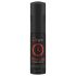 Orgie Delay Spray - zpožďovací sprej pro muže (25 ml)