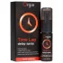 Orgie Delay Spray - zpožďovací sprej pro muže (25 ml)