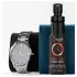 Orgie Delay Spray - zpožďovací sprej pro muže (25 ml)