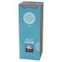 HOT Shiatsu Delay – krém na oddálení ejakulace pro muže (30ml)