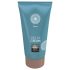 HOT Shiatsu Delay – krém na oddálení ejakulace pro muže (30ml)