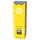 Shiatsu Orgasm - unisex brnivý intimní krém (30ml)