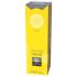 Shiatsu Orgasm - unisex brnivý intimní krém (30ml)