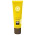 Shiatsu Orgasm - unisex brnivý intimní krém (30ml)