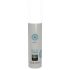 HOT Shiatsu Delay - pánský sprej pro oddálení ejakulace (15 ml)
