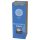 HOT Shiatsu Penis Power - stimulační intimní sprej pro muže (30 ml)