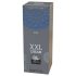 HOT Shiatsu XXL - hřejivý, stimulační intimní krém pro muže (50 ml)