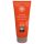 HOT Shiatsu Love Warming - vodní báze, hřejivý lubrikant (100 ml)
