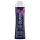 Durex - Play Perfect Glide lubrikační gel (100 ml)