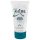 Just Glide Premium Original - veganský lubrikant na vodní bázi (50 ml)