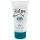 Just Glide Premium Original - lubrikant na vodní bázi veganský 50 ml