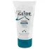 Just Glide Premium Original - lubrikant na vodní bázi veganský 50 ml