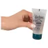 Just Glide Premium Original - lubrikant na vodní bázi veganský 50 ml