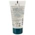 Just Glide Premium Original - veganský lubrikant na vodní bázi (50 ml)