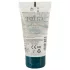 Just Glide Premium Original - lubrikant na vodní bázi veganský 50 ml