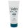 Just Glide Premium Original - veganský, vodní lubrikant (200ml)