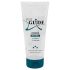 Just Glide Premium Original - veganský, vodní lubrikant (200ml)