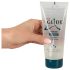 Just Glide Premium Original - veganský, vodní lubrikant (200ml)