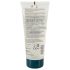 Just Glide Premium Original - veganský, vodní lubrikant (200ml)