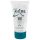 Just Glide Premium Anal - výživný anální lubrikant (50ml)