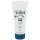 Just Glide Premium Anal - výživný anální lubrikant (200ml)