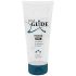 Just Glide Premium Anal - výživný anální lubrikant (200ml)