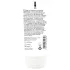 Lick it! - lubrikant a jedlý gel 2v1 - jahoda - 50 ml