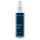 Arcwave Čisticí sprej (dezinfekce, 100 ml)