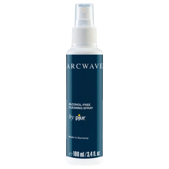 Arcwave Čisticí sprej (dezinfekce, 100 ml)
