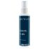 Arcwave Čisticí sprej (dezinfekce, 100 ml)