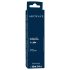 Arcwave Čisticí sprej (dezinfekce, 100 ml)