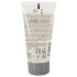 Just Glide Performance - hybridní lubrikant (50 ml)