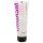 Just Play Orgasm Gel - intim gel pro ženy (80 ml)