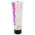 Just Play Orgasm Gel - intim gel pro ženy (80 ml)
