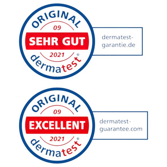 Just Play Orgasm Gel - intim gel pro ženy (80ml)