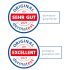 Just Play Orgasm Gel - intim gel pro ženy (80 ml)