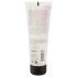 Just Play Orgasm Gel - intim gel pro ženy (80 ml)